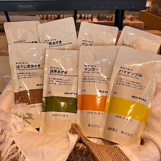 【いわて生協盛岡向中野】凍らせて食べる冷たいデザート