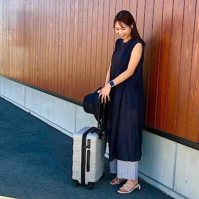 【いわて生協盛岡向中野】身長170cm