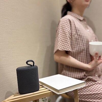 【いわて生協盛岡向中野】 暮らしに心地よい音を。
