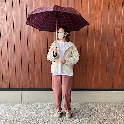 【いわて生協盛岡向中野】身長157cm