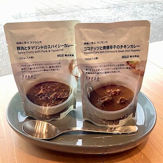 【いわて生協盛岡向中野】試食開催のお知らせ