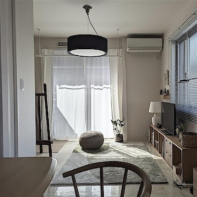 【いわて生協盛岡向中野】暮らしを支える無印良品のインテリア