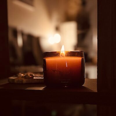 【いわて生協盛岡向中野】おすすめのフレグランス