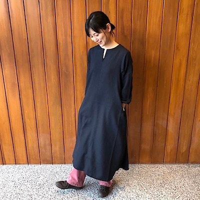 【いわて生協盛岡向中野】身長162cm