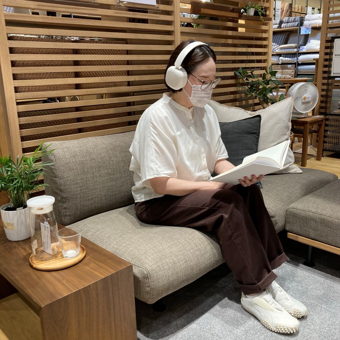 https://contents.muji.com/jp/sites/jp/files/2019-06/00_35.jpg