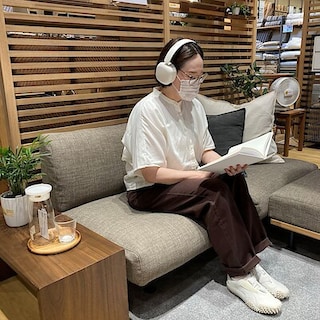 【茅野】日々の生活に音楽をプラスして彩りアップ！