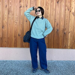 【茅野】身長160㎝