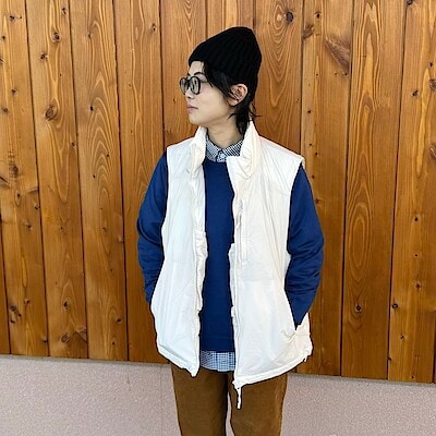 【茅野】身長158cm