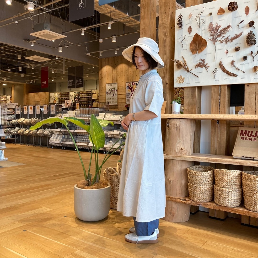 https://contents.muji.com/jp/sites/jp/files/2019-06/046315-0518-00.jpg