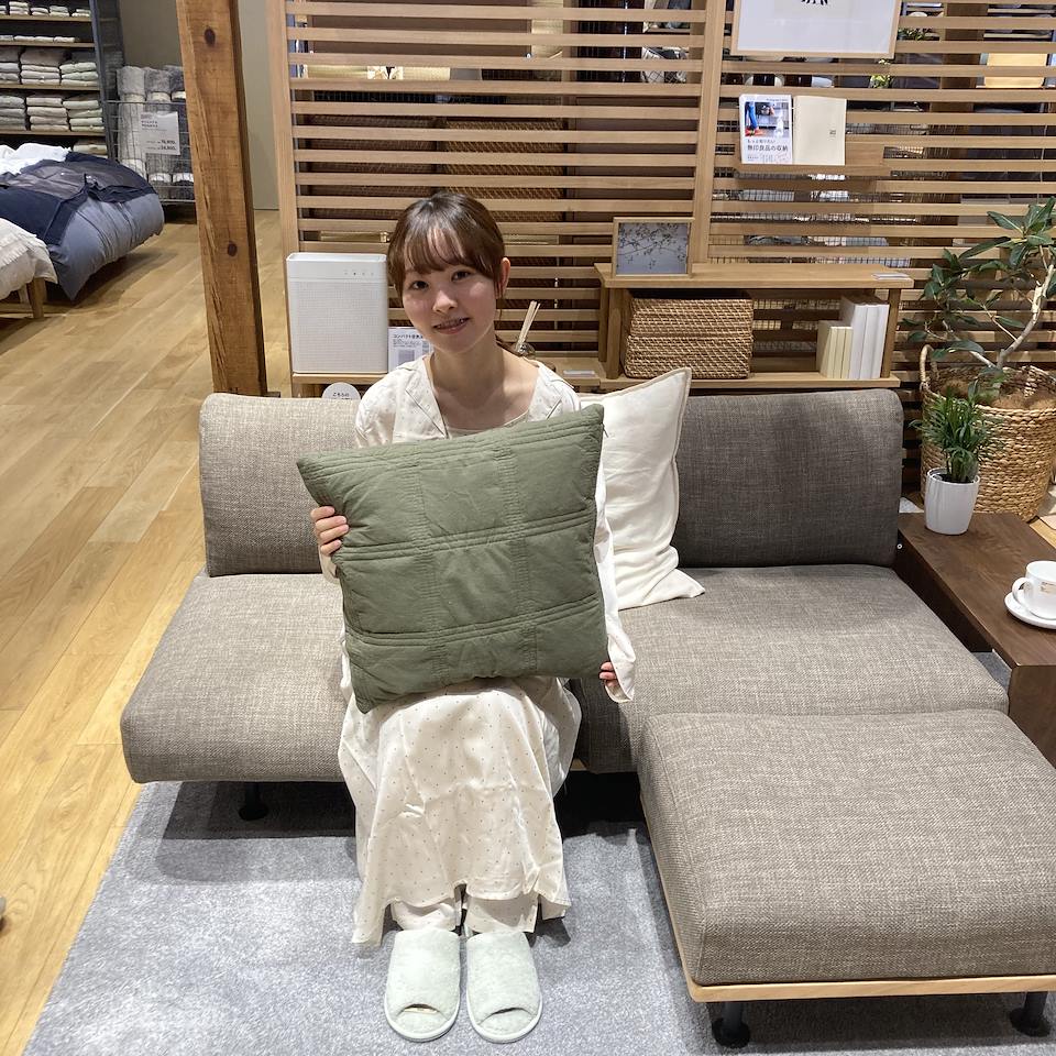 https://contents.muji.com/jp/sites/jp/files/2019-06/046315-0531-00.jpg