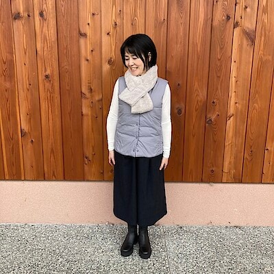 無印良品 チェルシーブーツ S 22.5〜23cm 黒 無印良品 チェルシーブーツ S 22.5〜23cm 黒 婦人 レザーチェルシー