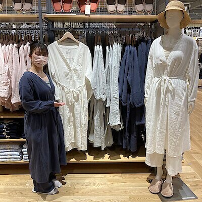 【茅野】身長151㎝ 　