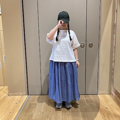 【茅野】身長151㎝ 