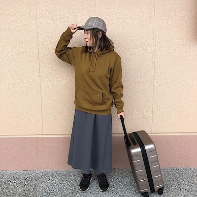 【茅野】身長160㎝