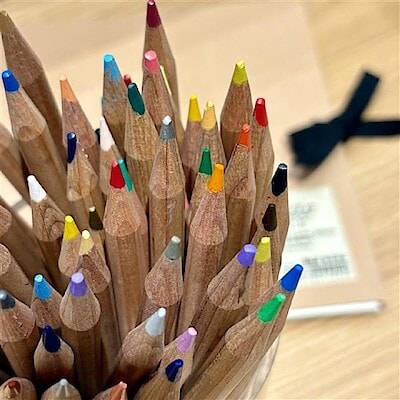 【茅野】長く勝手よく使える
