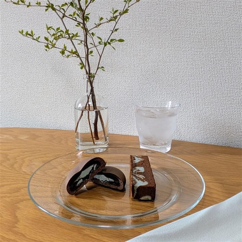 https://contents.muji.com/jp/sites/jp/files/2019-06/046315_20260424_00.jpg