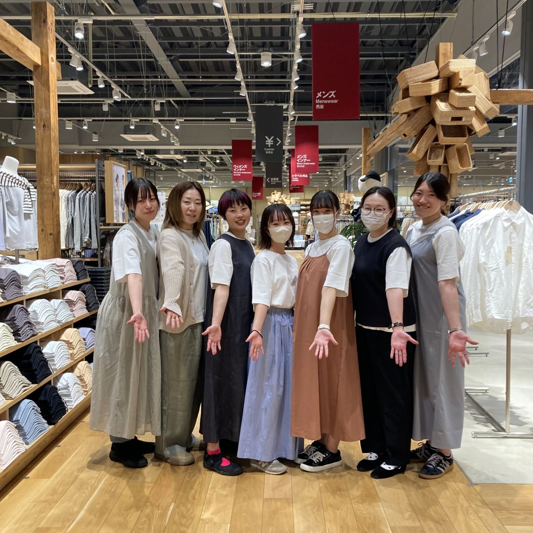 https://contents.muji.com/jp/sites/jp/files/2019-06/046315_20260511_01%20%282%29.jpg