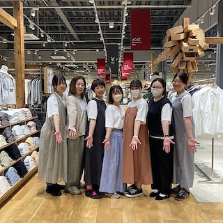 【茅野】おすすめ白Tシャツのコーディネート　第2弾