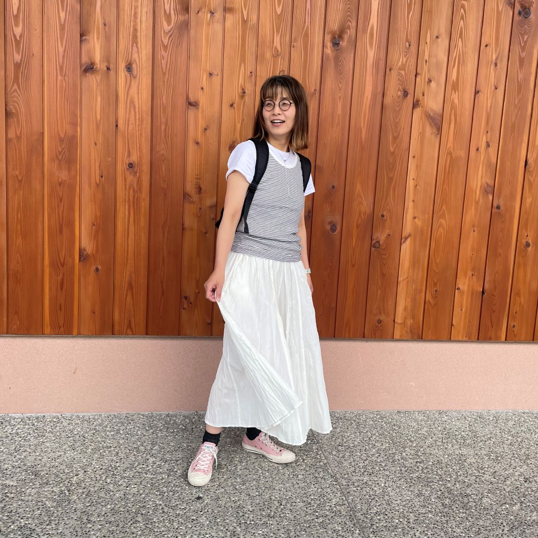 https://contents.muji.com/jp/sites/jp/files/2019-06/046315_20260629_00_0.jpg