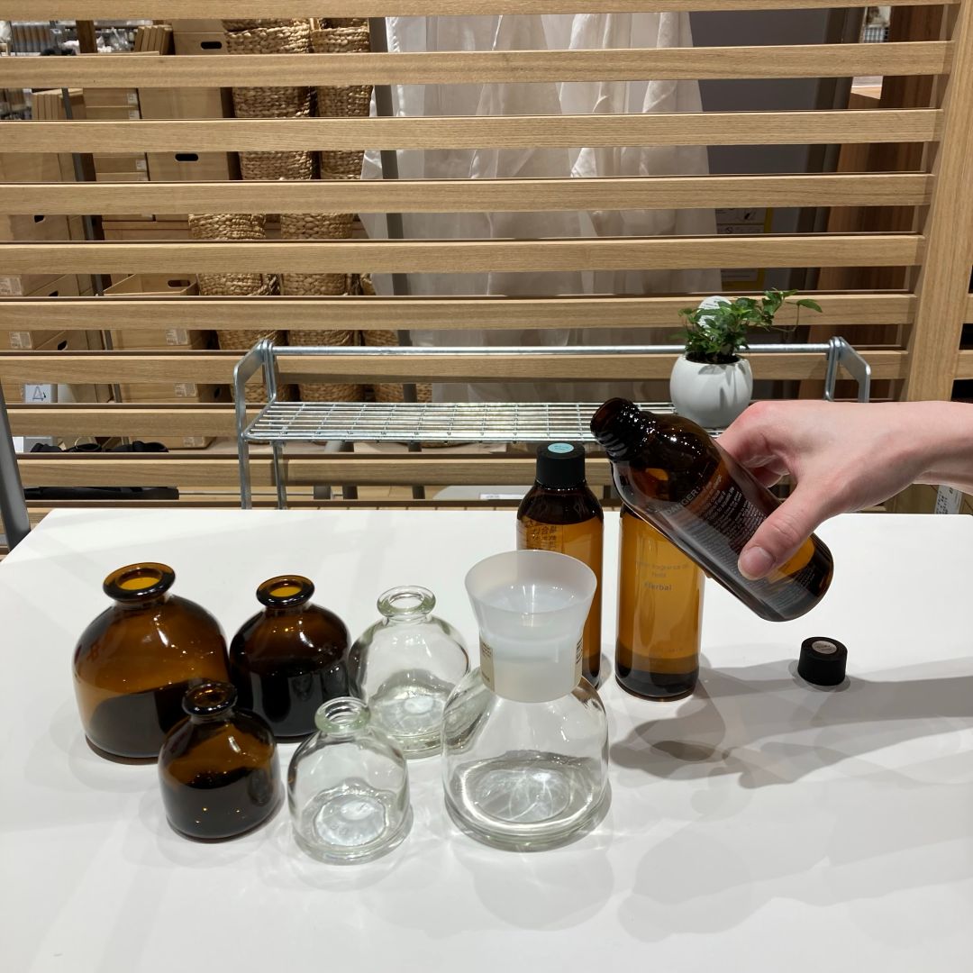 https://contents.muji.com/jp/sites/jp/files/2019-06/046315_260527_00.jpg