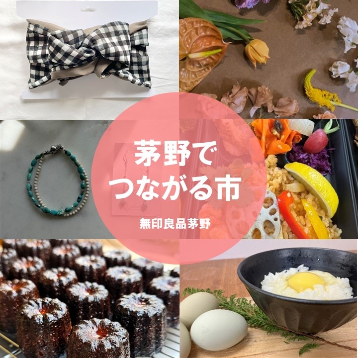 つながる市トプ画