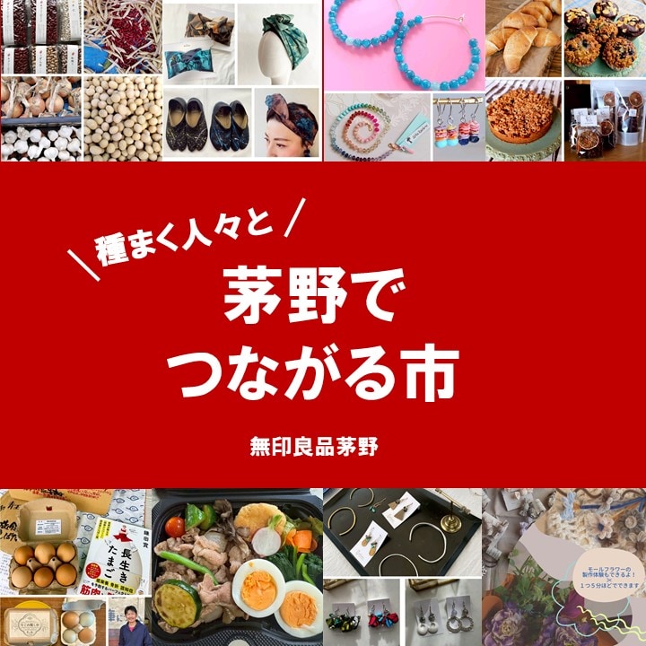 トプ画