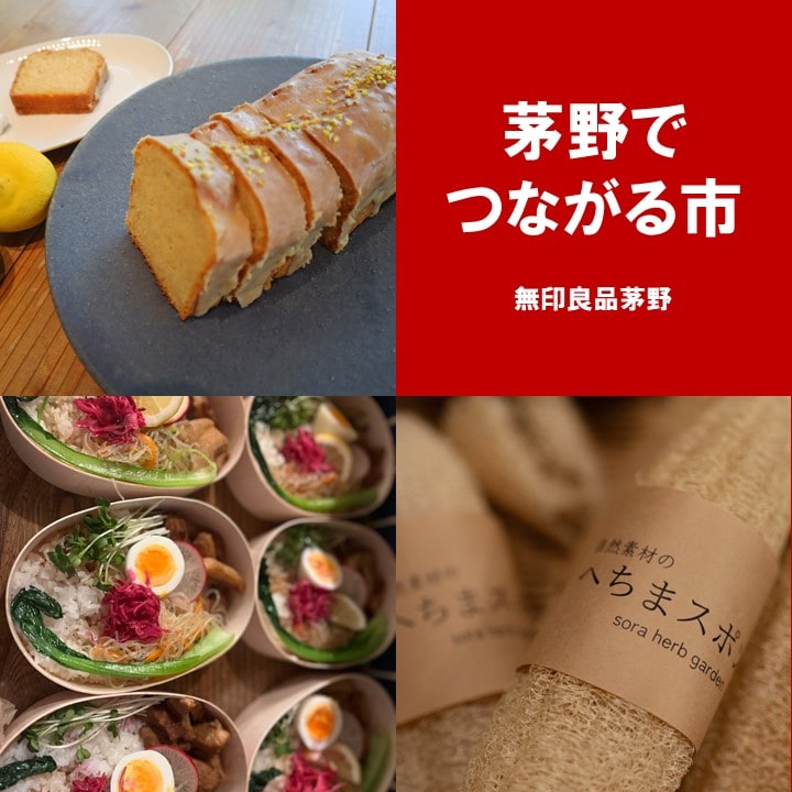 トプ画