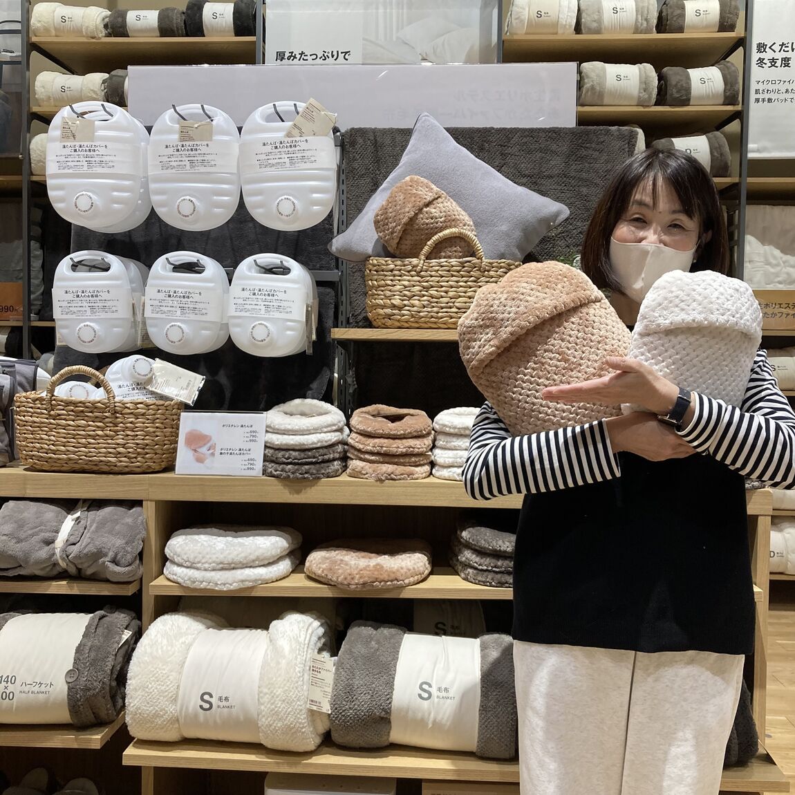 46315＿20251203＿00