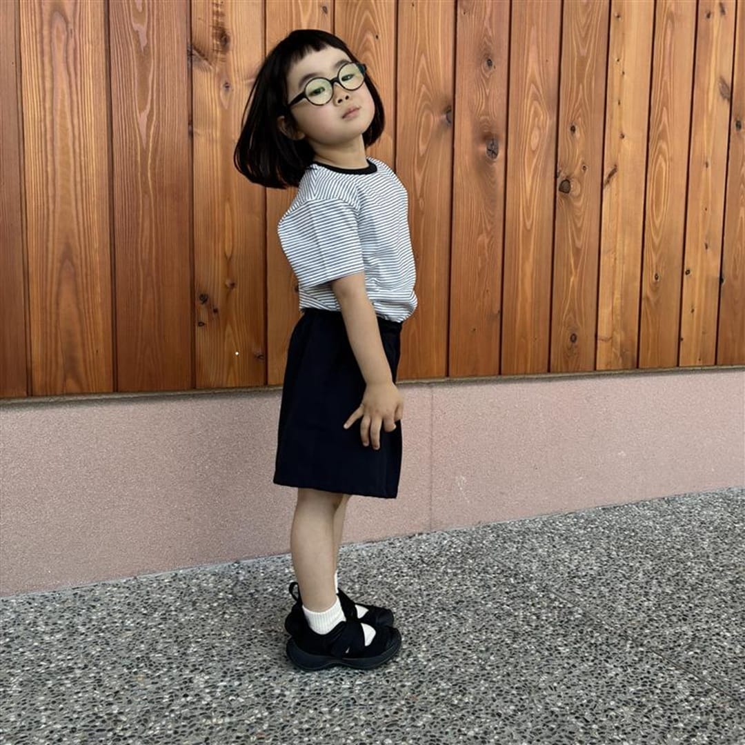https://contents.muji.com/jp/sites/jp/files/2019-06/463151.jpg