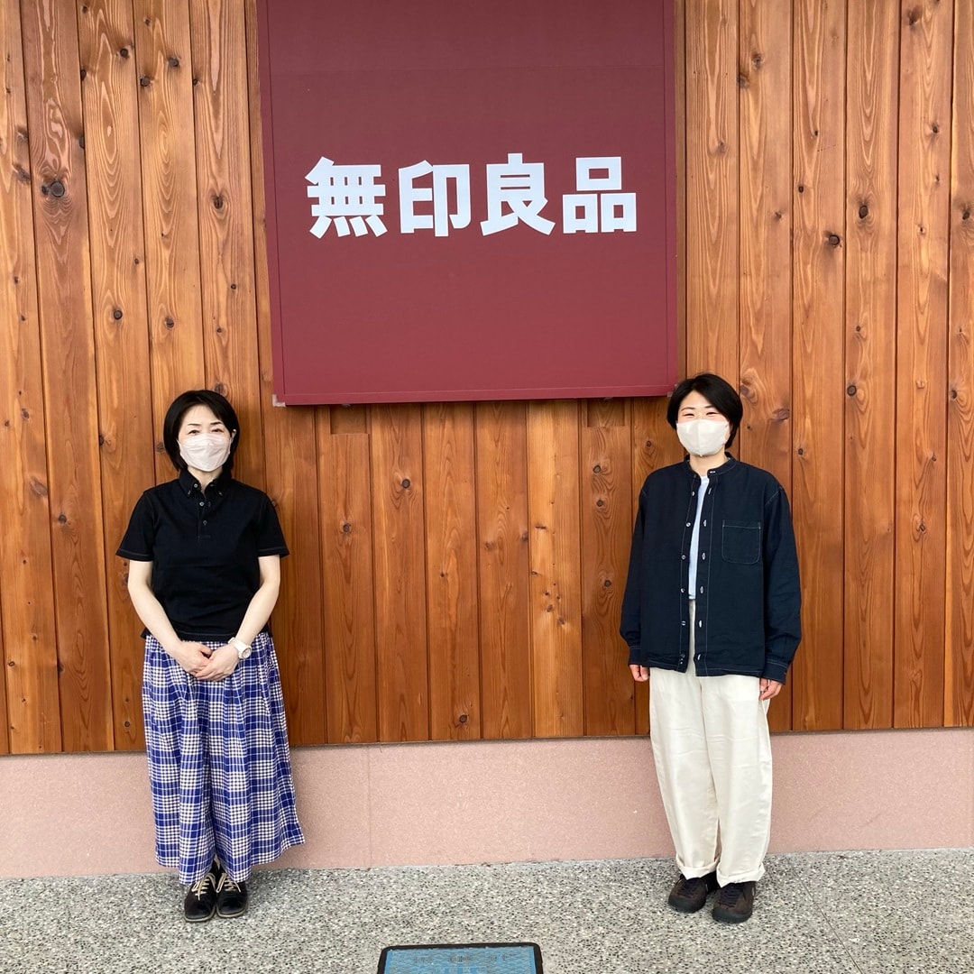 https://contents.muji.com/jp/sites/jp/files/2019-06/46315_.jpg