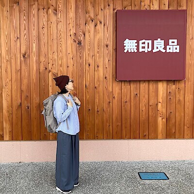 【茅野】身長155cm  