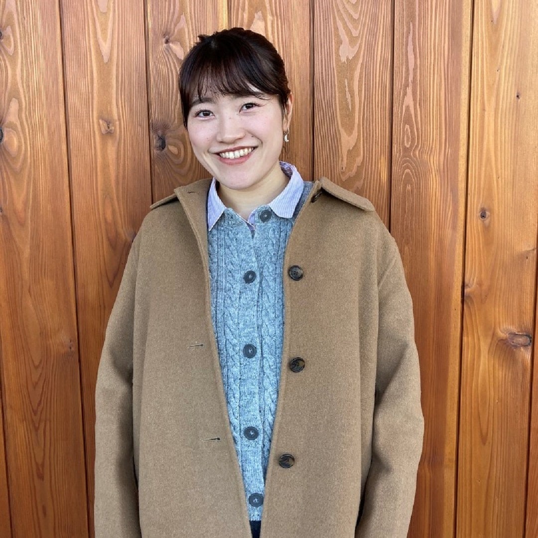 https://contents.muji.com/jp/sites/jp/files/2019-06/46315_20251020_00.JPG