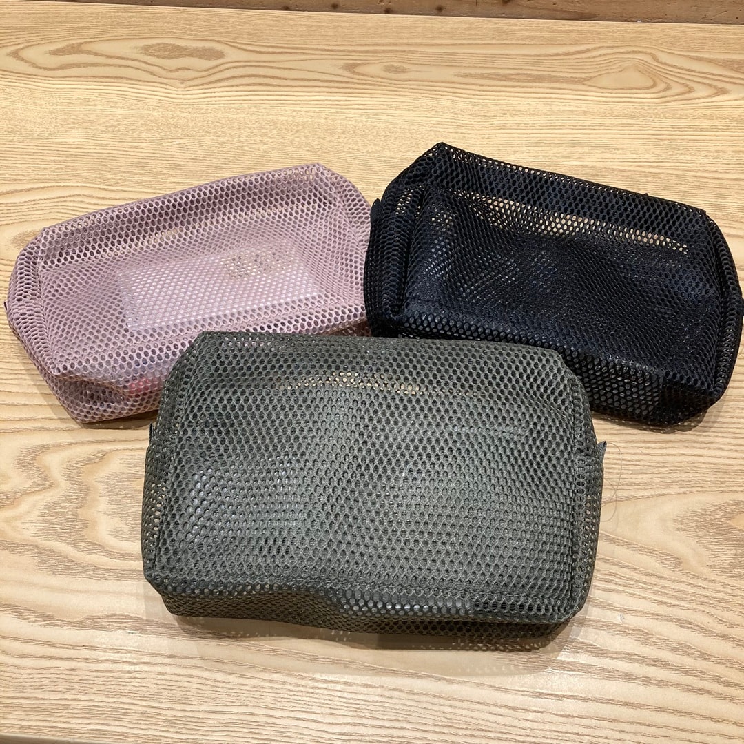 https://contents.muji.com/jp/sites/jp/files/2019-06/46315_20260000_00.jpg