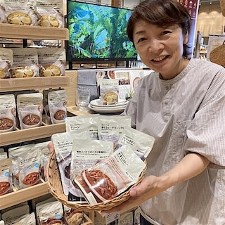 【茅野】今週末！カレー大試食会のお知らせ