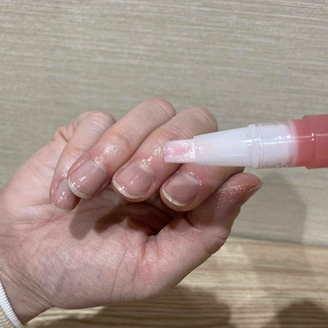 https://contents.muji.com/jp/sites/jp/files/2019-06/46315_260225_00%20%282%29.jpg