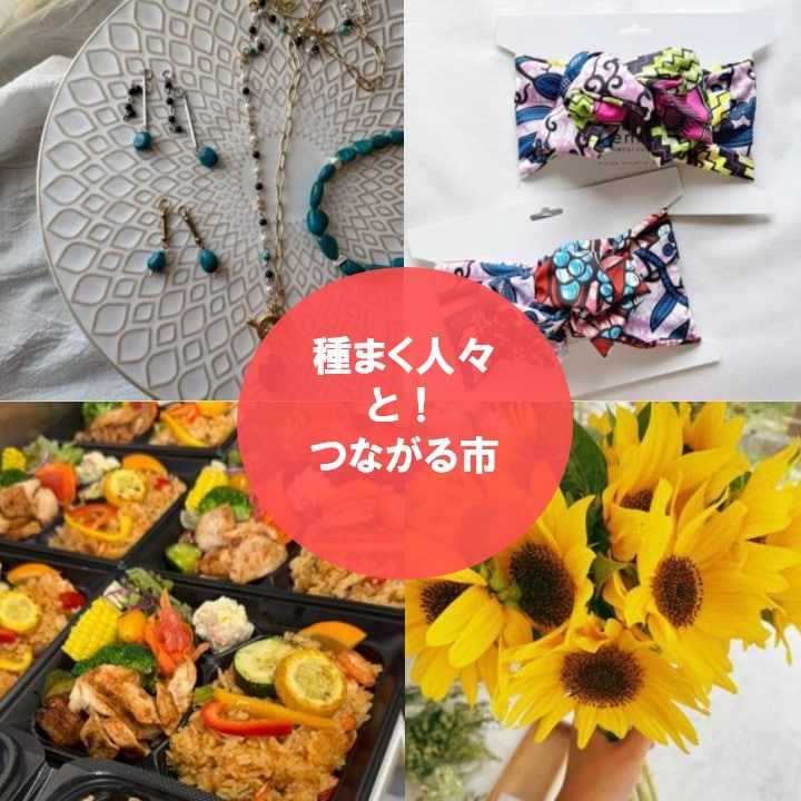トプ画