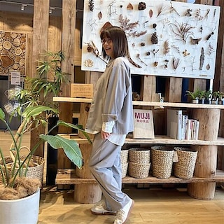 【茅野】身長165cm