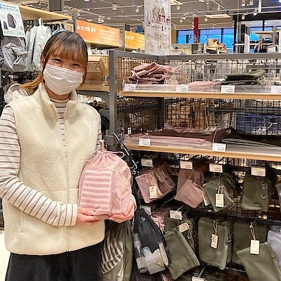 【茅野】子育てに活用できる私の推しアイテム②