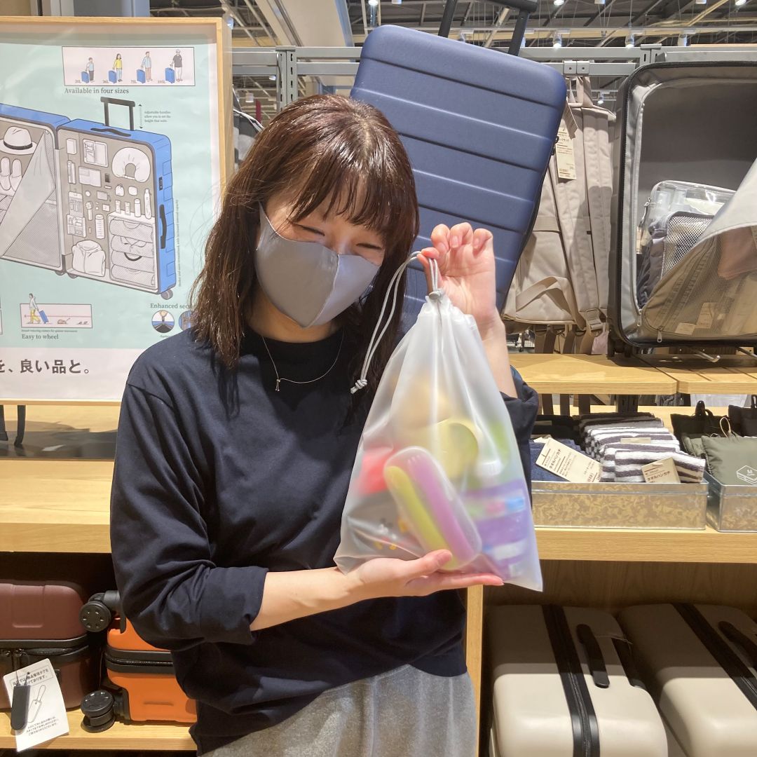 ⑦TOP.jpg 