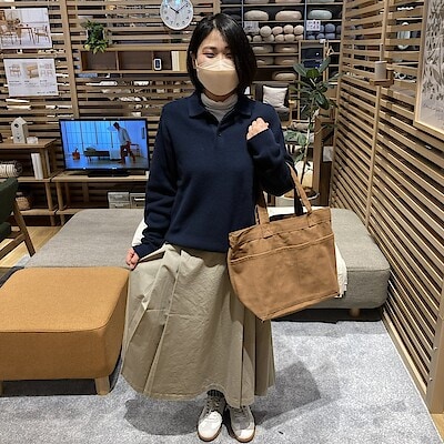 【茅野】身長153ｃｍ