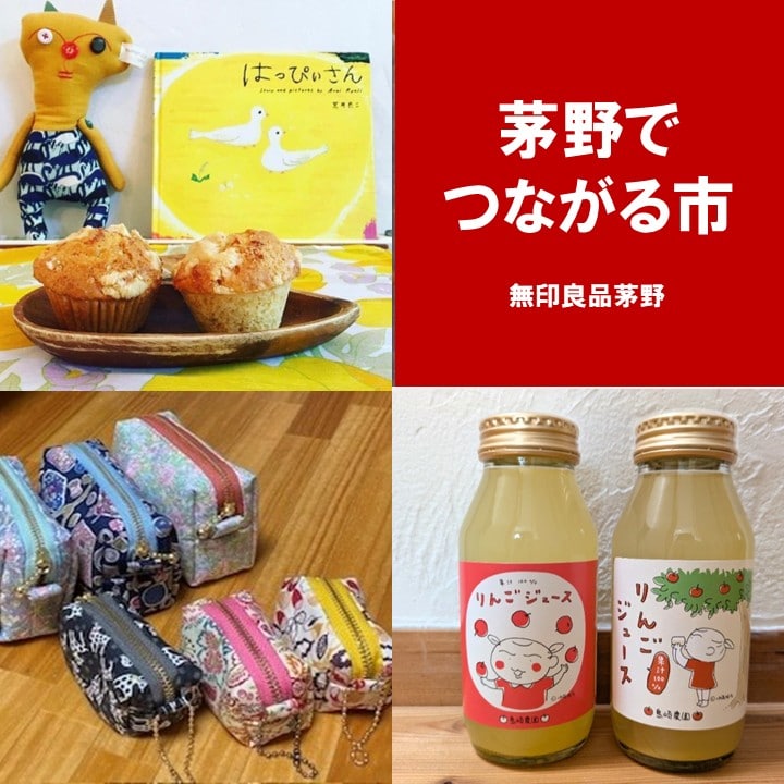 トプ画
