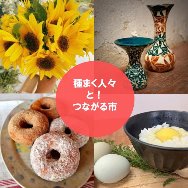 トプ画