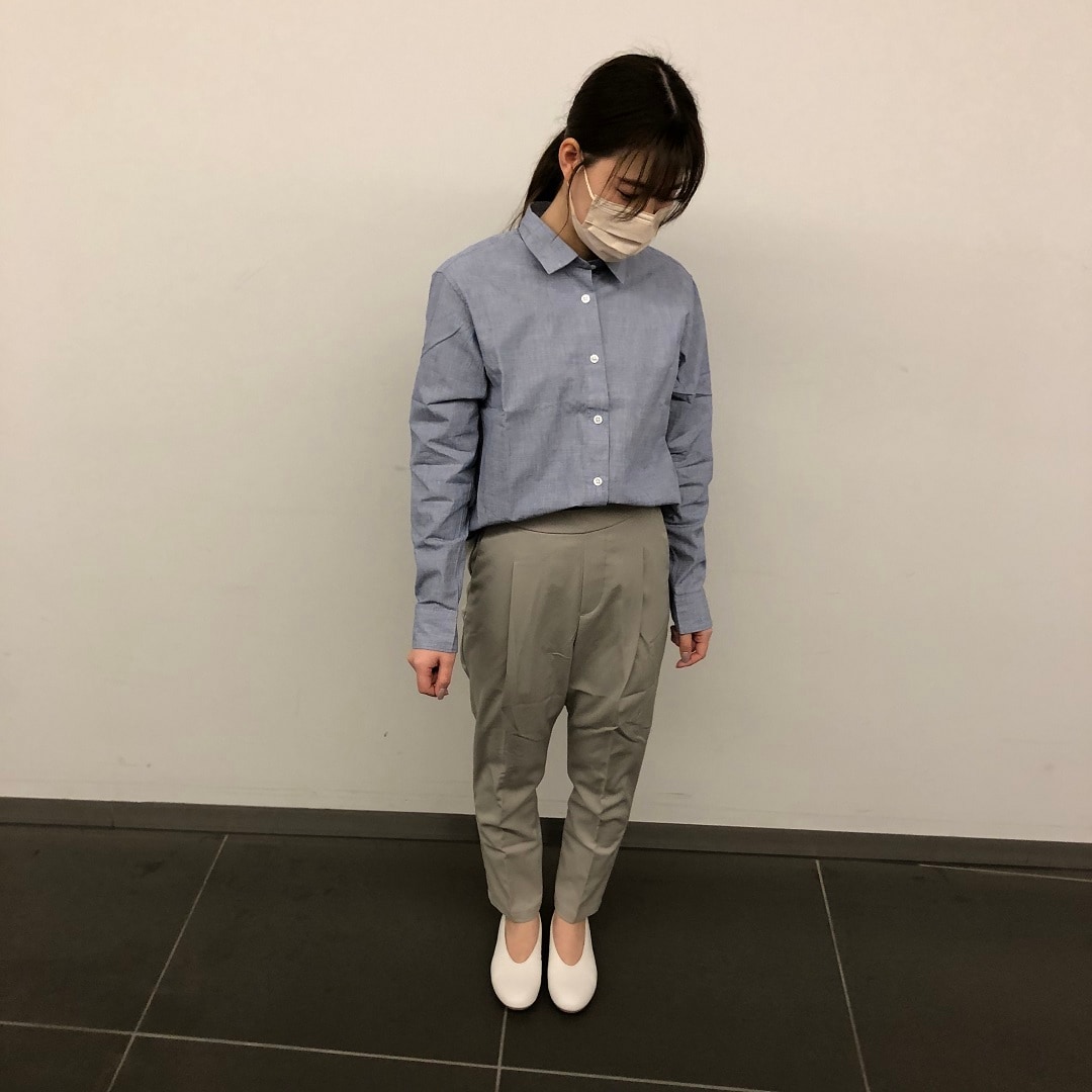 なんばスカイオ