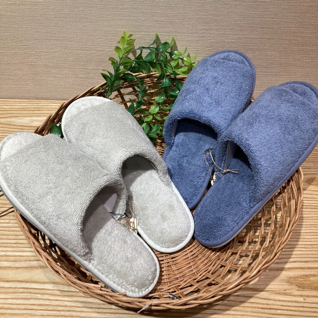 なんばスカイオ