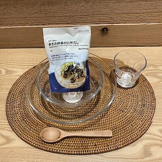 【なんばスカイオ】さっぱりおいしい冷やし茶漬け