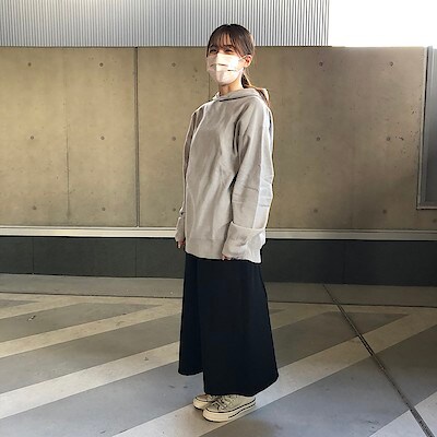 【なんばスカイオ】身長１５５ｃｍ