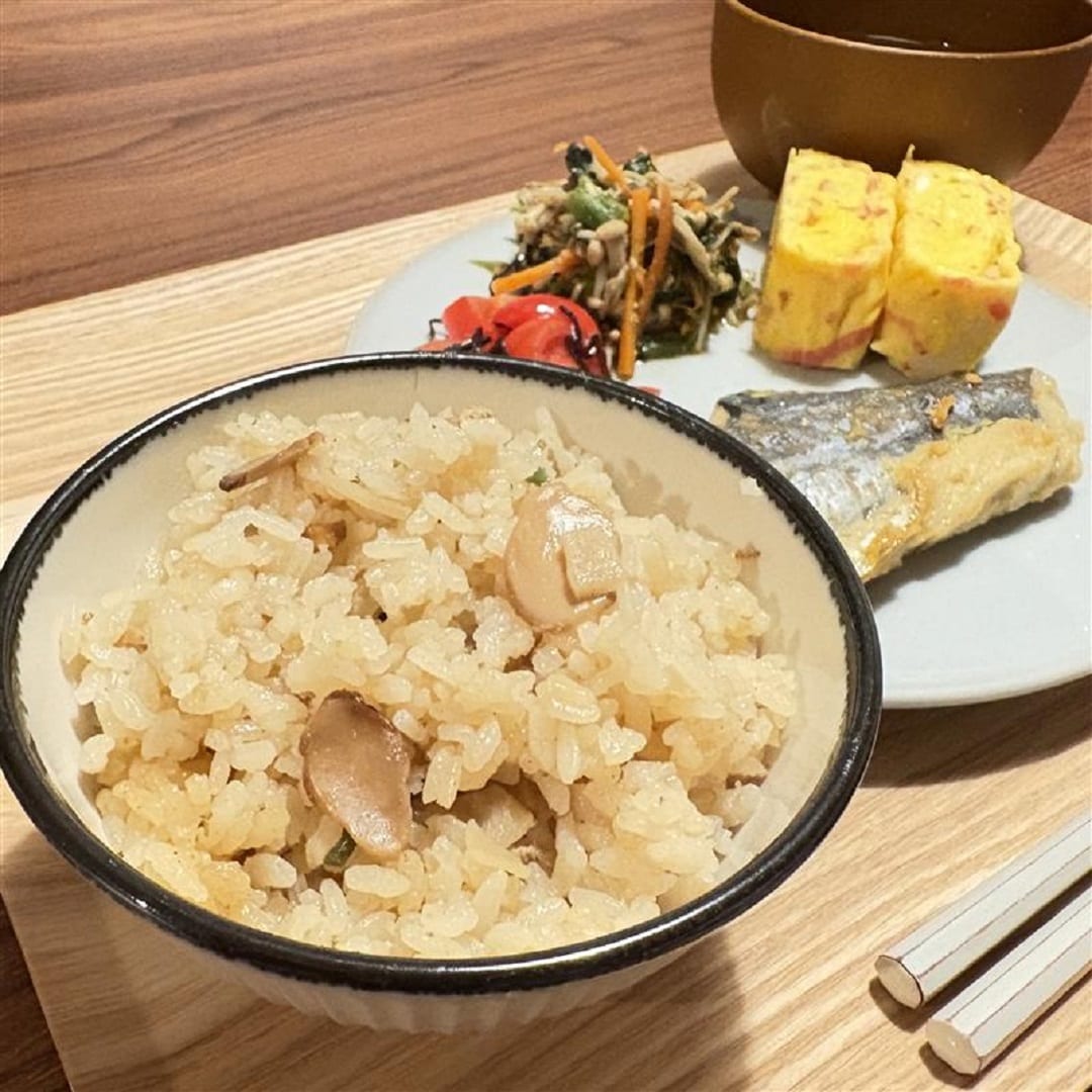 なんばスカイオ