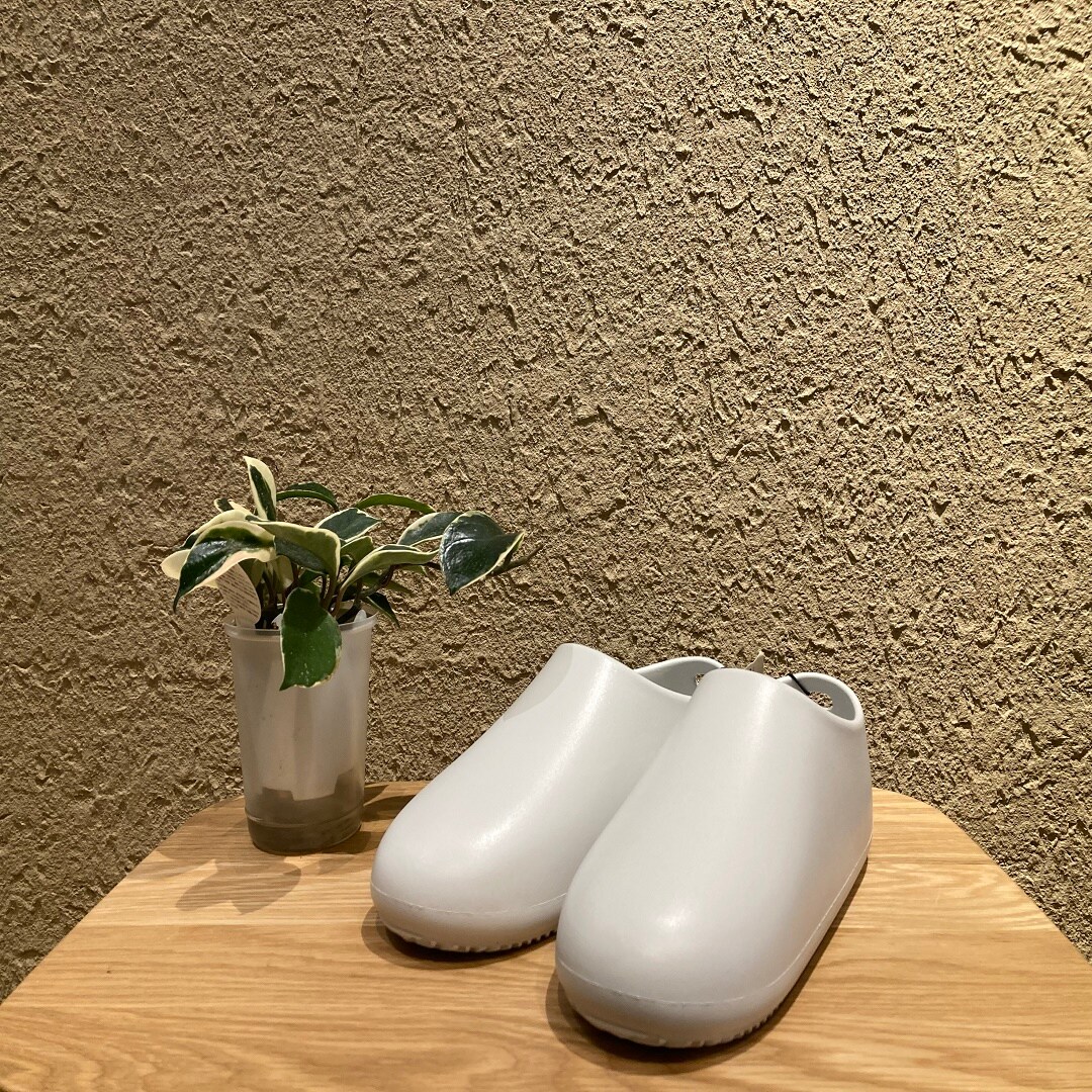 【なんばスカイオ】