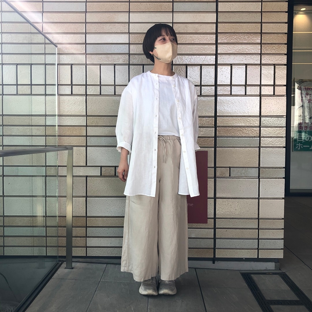 なんばスカイオ