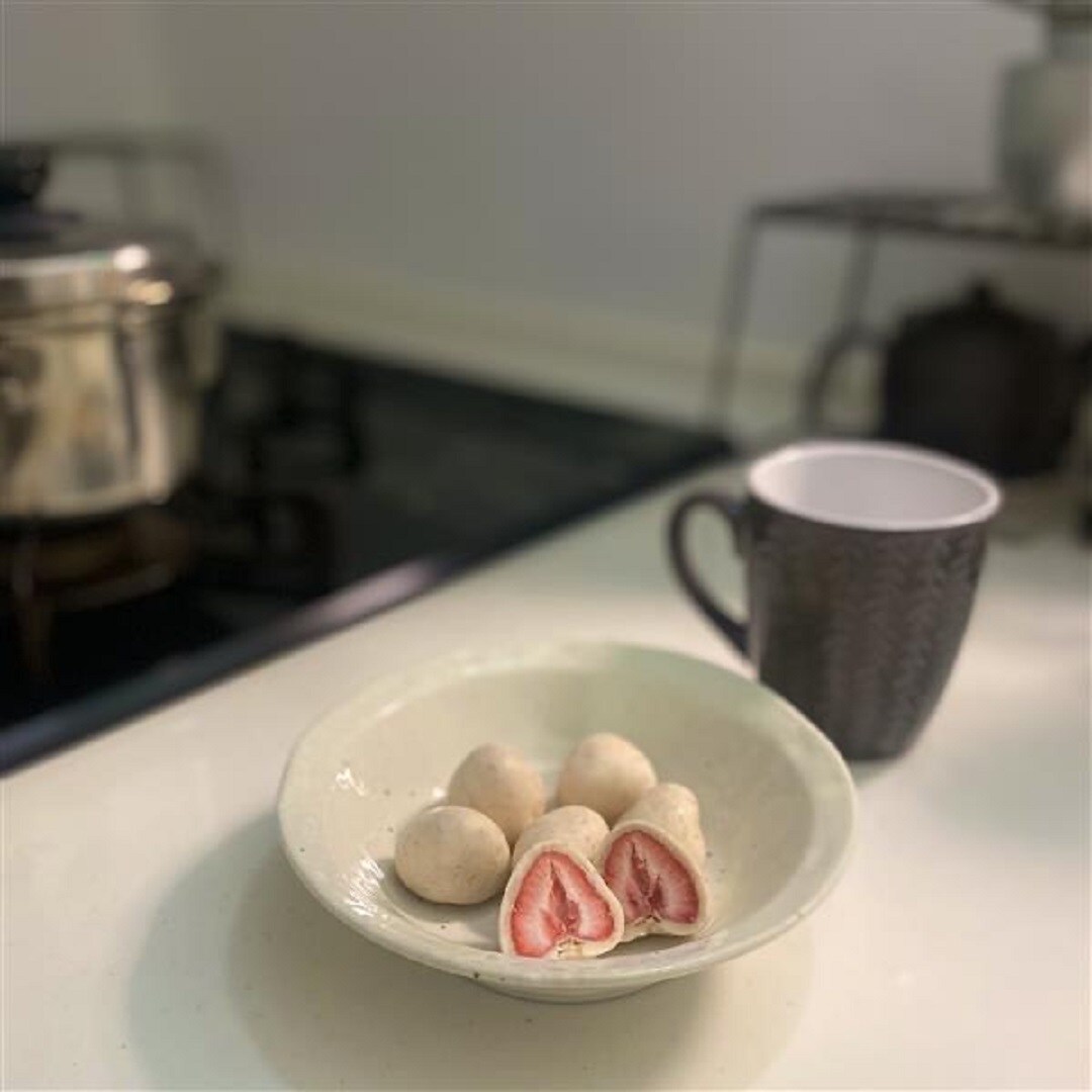 なんばスカイオ